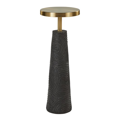 Kona 22" Side Table